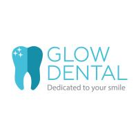 Glow Dental - Stonefields, Auckland image 1